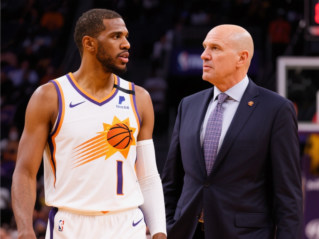 为家乡的慈 为家乡的慈