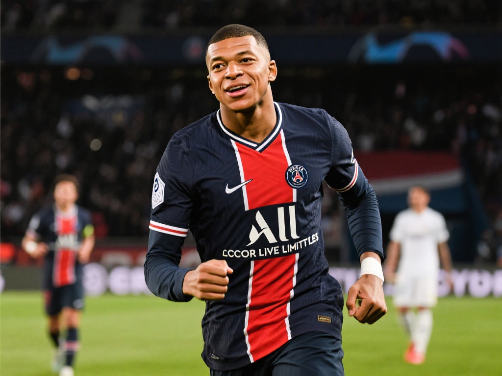 但其操作流 但其操作流