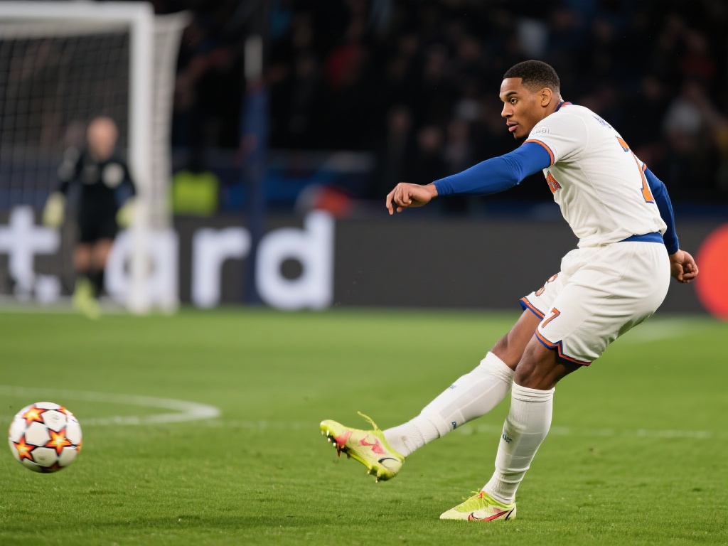 经过审查 经过审查