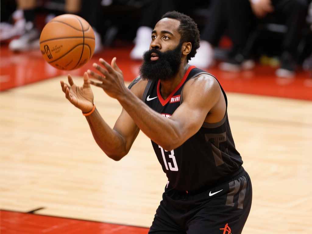 尤其是进入 尤其是进入