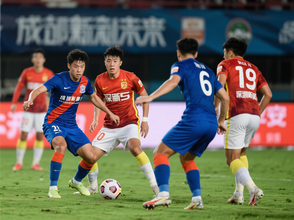 重磅对决 重磅对决