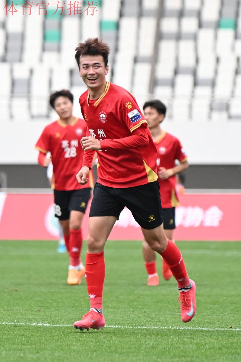 北控连胜遭终结,申鑫终迎赛季首胜 北控连胜遭终结,申鑫终迎赛季首胜